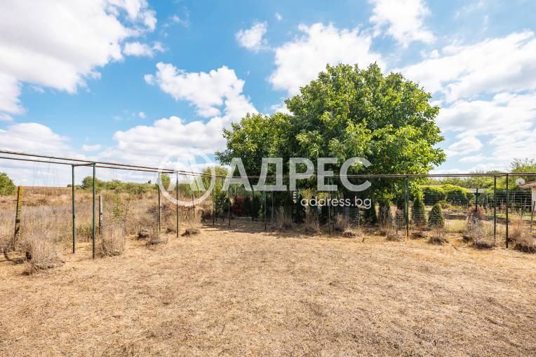 Къща/Вила, Водица, 663873, Снимка 32