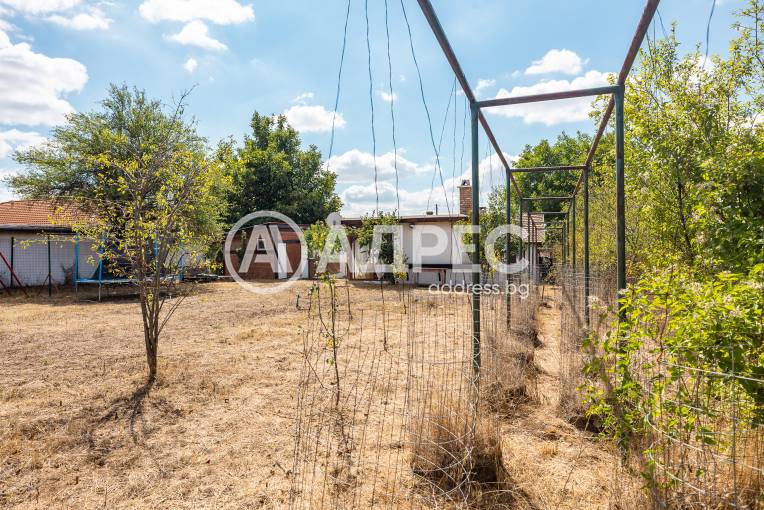 Къща/Вила, Водица, 663873, Снимка 33