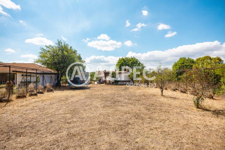 Къща/Вила, Водица, 663873, Снимка 34