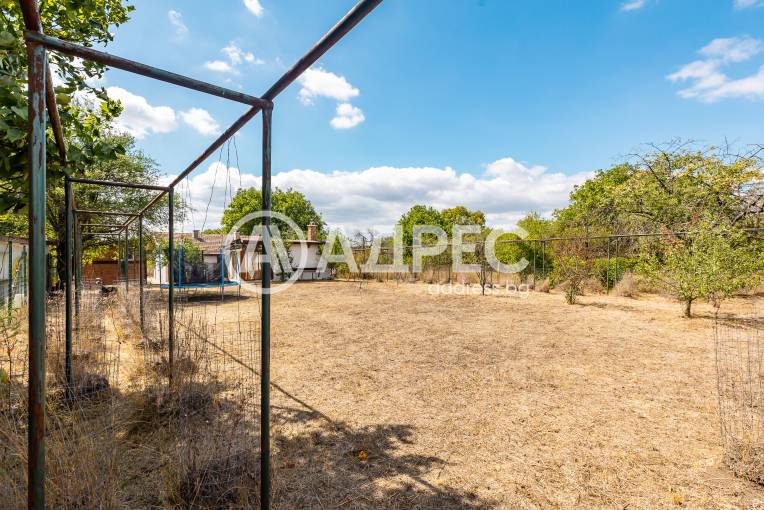 Къща/Вила, Водица, 663873, Снимка 35