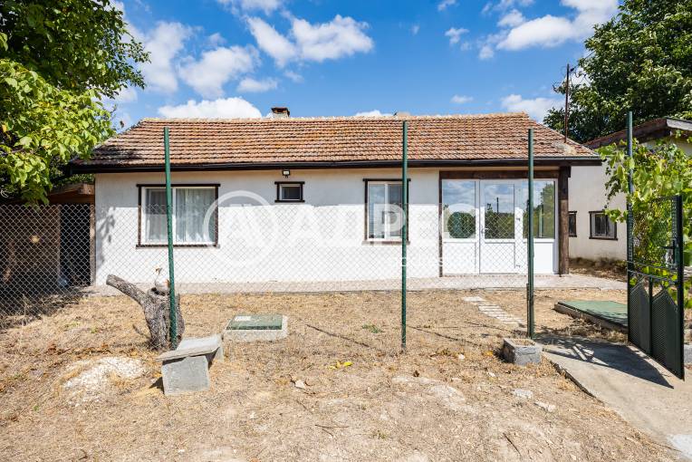 Къща/Вила, Водица, 663873, Снимка 4