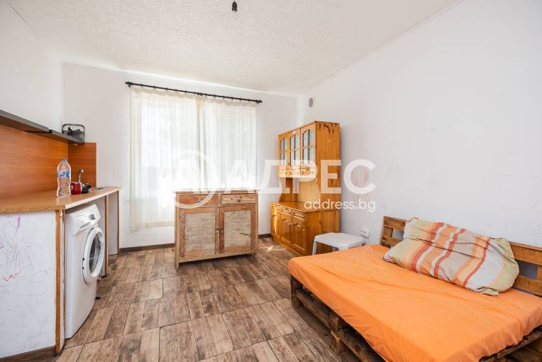 Къща/Вила, Водица, 663873, Снимка 4