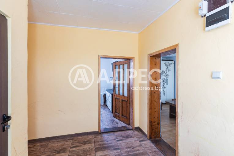 Къща/Вила, Водица, 663873, Снимка 6