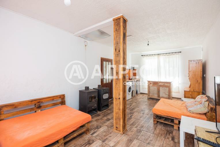 Къща/Вила, Водица, 663873, Снимка 7