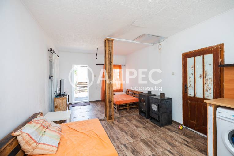 Къща/Вила, Водица, 663873, Снимка 8