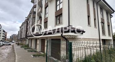 Тристаен апартамент, София, Манастирски ливади - изток, 675873, Снимка 3