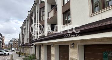 Тристаен апартамент, София, Манастирски ливади - изток, 675873, Снимка 5