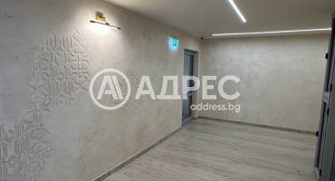 Тристаен апартамент, София, Манастирски ливади - изток, 675873, Снимка 7