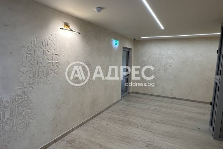 Тристаен апартамент, София, Манастирски ливади - изток, 675873, Снимка 7