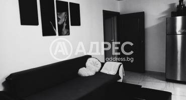 Търговски помещения, София, Люлин 9, 681873, Снимка 1