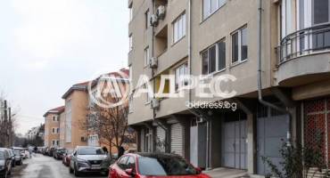 Търговски помещения, София, Люлин 9, 681873, Снимка 2