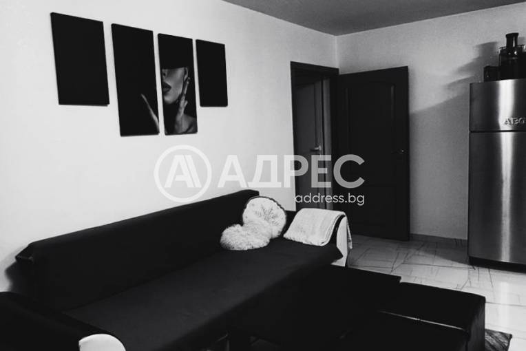 Търговски помещения, София, Люлин 9, 681873, Снимка 1