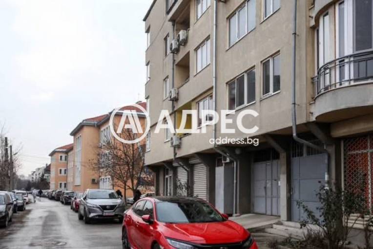 Търговски помещения, София, Люлин 9, 681873, Снимка 2