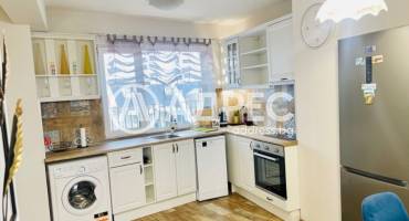 Двустаен апартамент, Варна, Зимно кино Тракия, 685873, Снимка 3