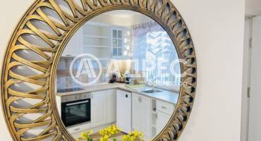 Двустаен апартамент, Варна, Зимно кино Тракия, 685873, Снимка 6