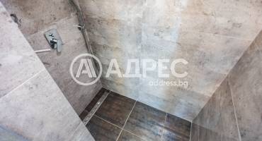 Тристаен апартамент, Варна, Гръцка махала, 696873, Снимка 20