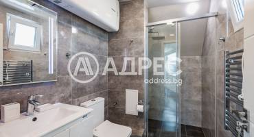 Тристаен апартамент, Варна, Гръцка махала, 696873, Снимка 21