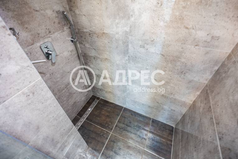 Тристаен апартамент, Варна, Гръцка махала, 696873, Снимка 20