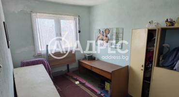 Къща/Вила, Изгрев, 699873, Снимка 5