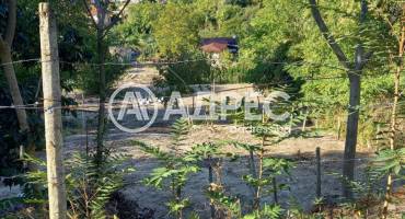 Парцел/Терен, Балчик, Бели скали, 274874, Снимка 2