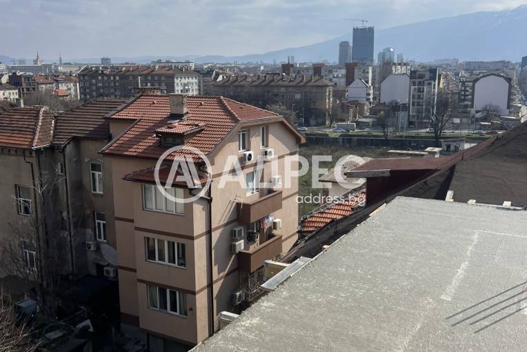 Двустаен апартамент, София, Банишора, 659874, Снимка 3