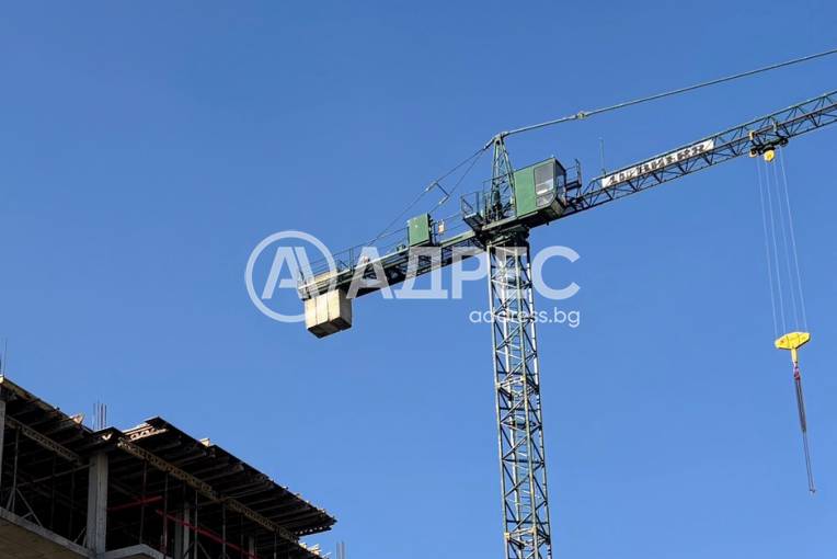 Офис, София, Люлин Център, 663874, Снимка 1