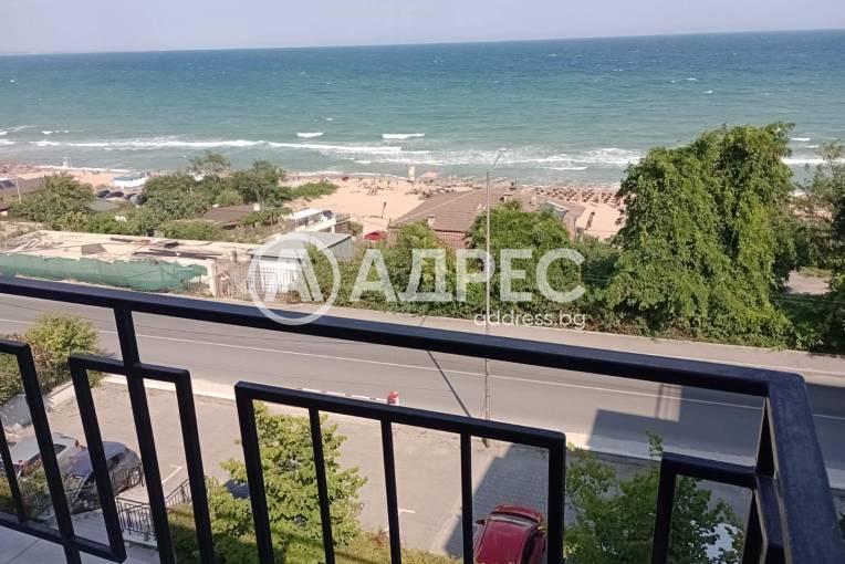 Двустаен апартамент, Варна, к.к. Чайка, 675874, Снимка 3