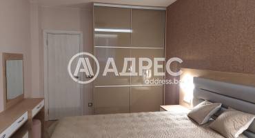 Двустаен апартамент, София, Малинова Долина, 677874, Снимка 3