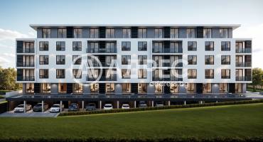 Тристаен апартамент, Царево, Център, 679874, Снимка 2