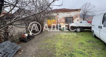 Цех/Склад, Сливен, Комлука, 682874, Снимка 1