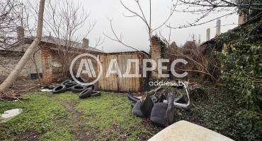 Цех/Склад, Сливен, Комлука, 682874, Снимка 3