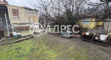 Цех/Склад, Сливен, Комлука, 682874, Снимка 4