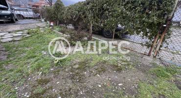 Цех/Склад, Сливен, Комлука, 682874, Снимка 5