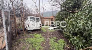 Цех/Склад, Сливен, Комлука, 682874, Снимка 6