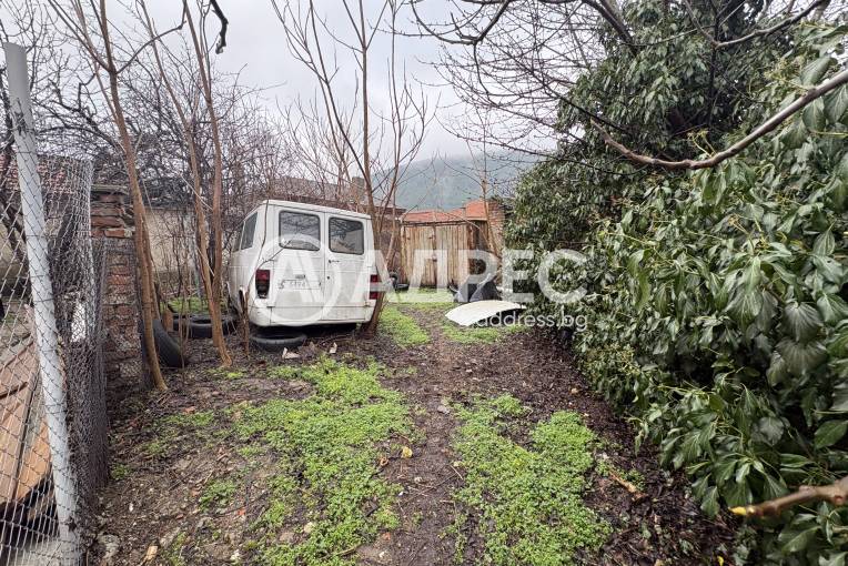 Цех/Склад, Сливен, Комлука, 682874, Снимка 6