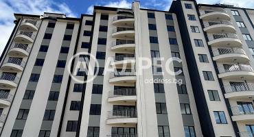 Тристаен апартамент, София, Люлин 2, 686874, Снимка 2