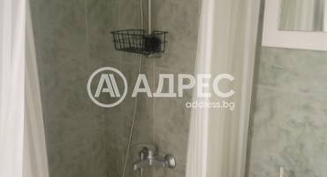 Двустаен апартамент, София, Лозенец, 689874, Снимка 5