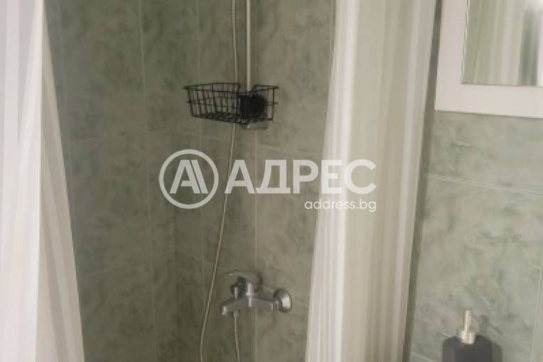 Двустаен апартамент, София, Лозенец, 689874, Снимка 5