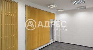 Магазин, София, Манастирски ливади - запад, 695874, Снимка 1
