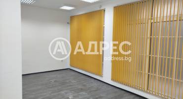 Магазин, София, Манастирски ливади - запад, 695874, Снимка 2