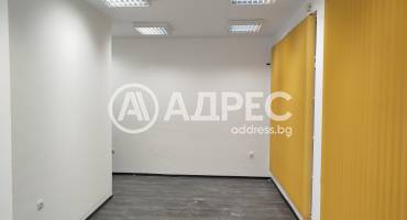 Магазин, София, Манастирски ливади - запад, 695874, Снимка 4
