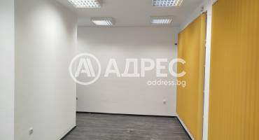 Магазин, София, Манастирски ливади - запад, 695874, Снимка 6