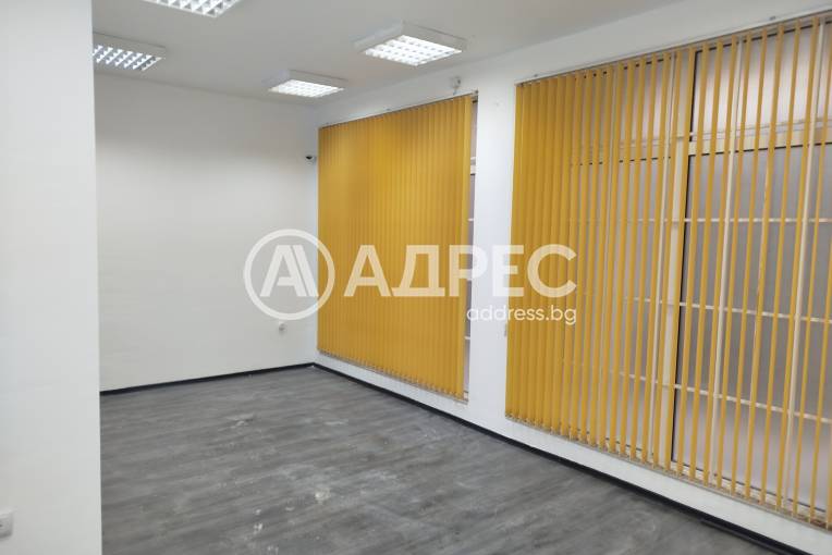 Магазин, София, Манастирски ливади - запад, 695874, Снимка 2