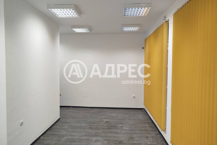 Магазин, София, Манастирски ливади - запад, 695874, Снимка 4