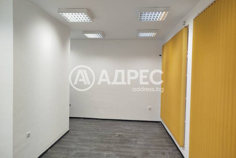 Магазин, София, Манастирски ливади - запад, 695874, Снимка 6