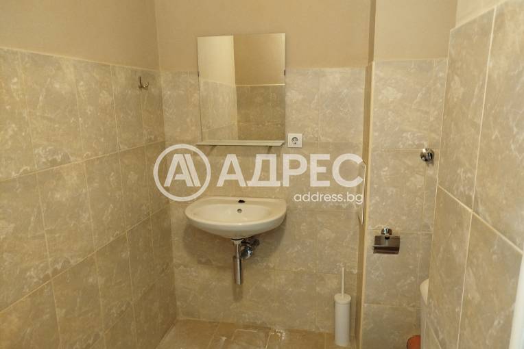 Магазин, София, Манастирски ливади - запад, 695874, Снимка 7