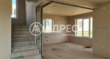 Къща/Вила, Варна, м-ст Боровец - юг, 702874, Снимка 14
