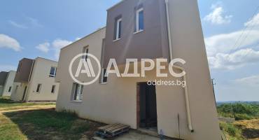Къща/Вила, Варна, м-ст Боровец - юг, 702874, Снимка 9