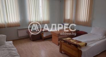 Едностаен апартамент, Благоевград, Широк център, 618875, Снимка 1