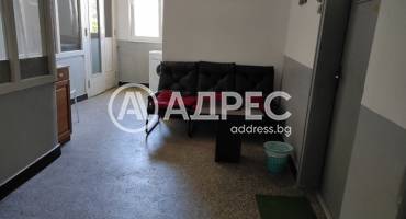 Едностаен апартамент, Благоевград, Широк център, 618875, Снимка 13